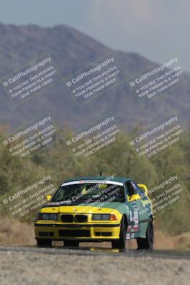 media/Oct-12-2025-Lucky Dog Racing (Sun) [[8adb5568ea]]/3-Third    Stint/1-Turn 7/